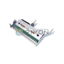 1-010043-900Testina di stampa