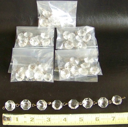 Ricambi lampada antica
