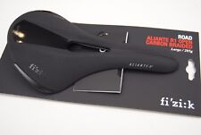 Sella Fizik ALIANTE R1 OPEN