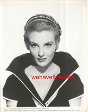 Ritratto pubblicitario VINTAGE