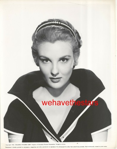 Ritratto pubblicitario vintage - ritratto,