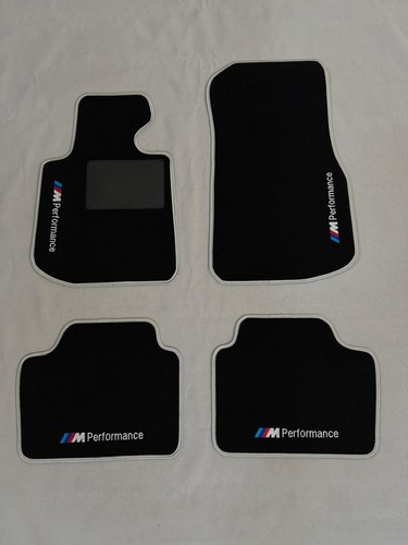 Tappetini compatibili bmw - tappetini,