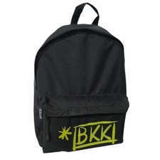 ZAINO BIKKEBERGS BK1359 UNISEX TAGLIA UNICA