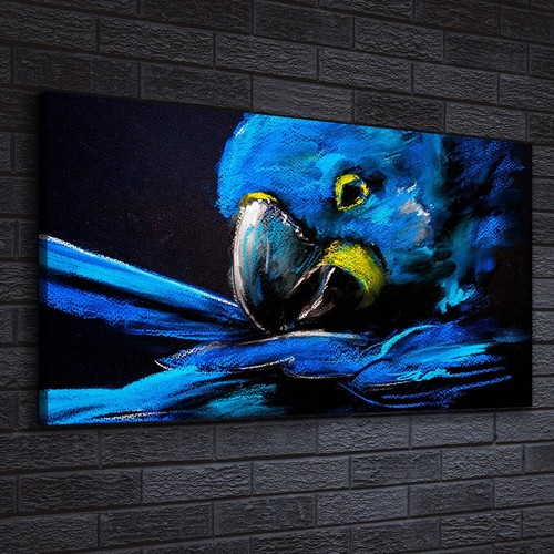 Quadro tela quadri - su,