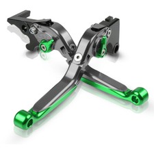 per Kawasaki Z750 Z 750