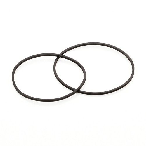 Kenwood 8010 8020 - kenwood,