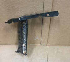 - ALFA ROMEO 166 DAL 2003 -