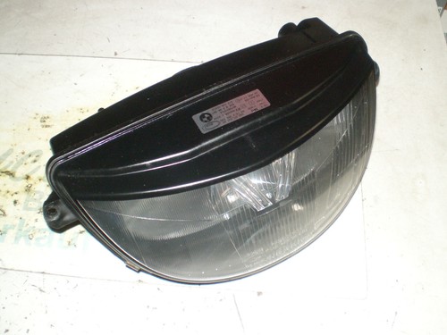 Top bmw faro proiettore - top,