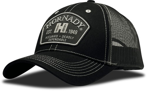 Hornady gear 32790 nero - 32790,