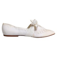 Zapatos DOLCE & GABBANA