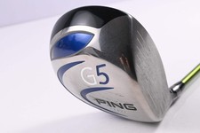 Avvitatore Ping G5 / 10,5