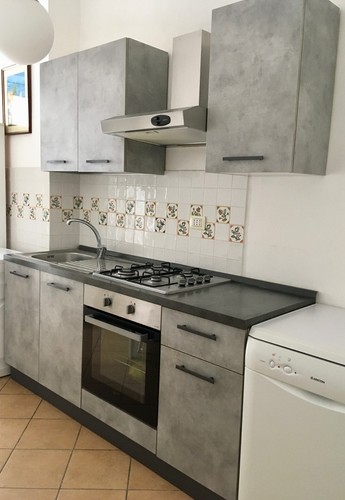 Cucina mondo convenienza - mondo,