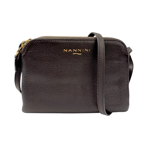 Nannini firenze borsa - borsa, a