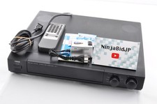 Yamaha CX-1 Amplificatore