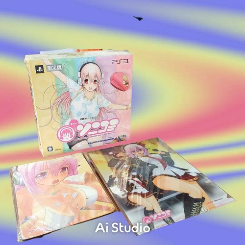 Motto sonicomi edizione - motto,