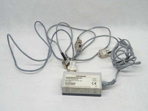 Siemens 6sx7005 0ac00 - siemens, 6sx7005-0ac00