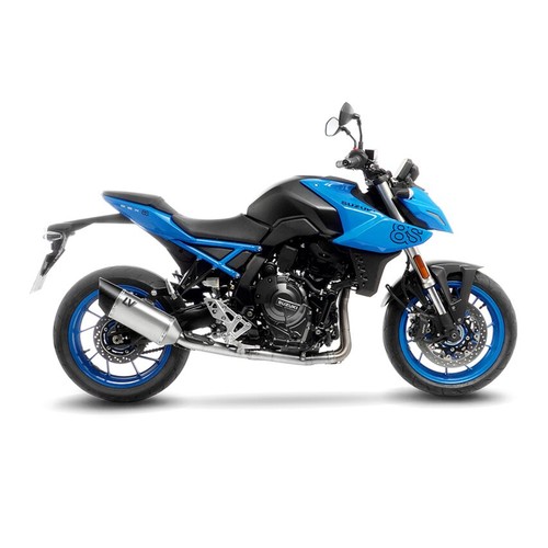 Leo vince 15606tu - leo,