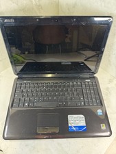 ASUS X5DIJ 15.6” Intel