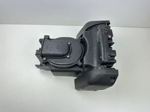 Scatola air yamaha fzs 1000 - air,