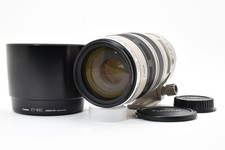 [OTTIME CONDIZIONI con