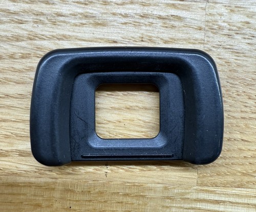 Olympus oculare oem - oculare,