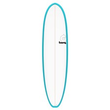 Tavola da Surf TORQ Epoxy TET