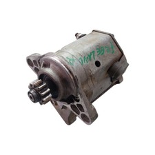 MOTORINO AVVIAMENTO LAND ROVER