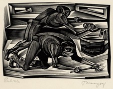 Tranquillo Marangoni