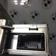 Monitor display BMW SERIE 5