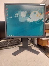 EIZO Flexscan L788 monitor LCD