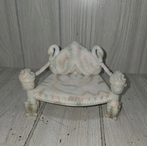 Vintage 1999 enesco priscilla - vintage,