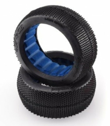 Hot race gomme - race,