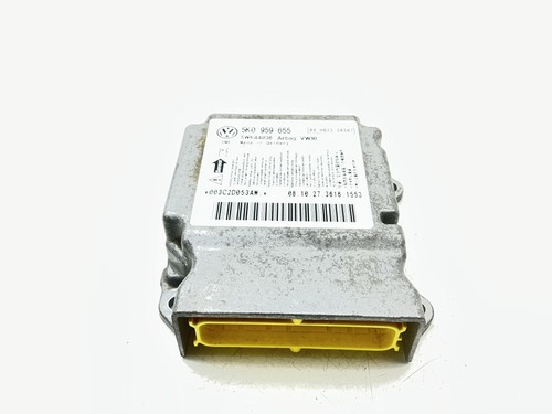 Centralina airbag per - airbag,