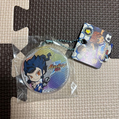 Inazuma eleven kyosuke - inazuma,