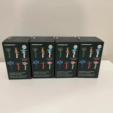 Lotto 4 Starbucks Surprise