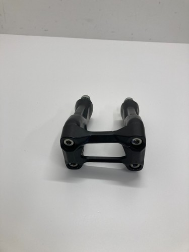 Riser honda 500 2019 2024 - riser,