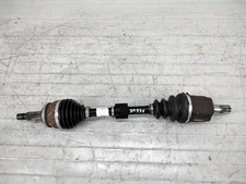 SEMIASSE ANTERIORE SINISTRO PER KIA Cee'd 1° Serie 495011H210 D4FB (06>12)