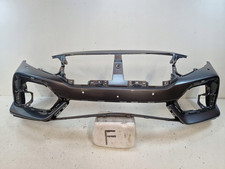 HONDA CIVIC X 10 HB RESTYLING