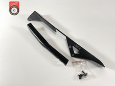 Protezione catena Triumph