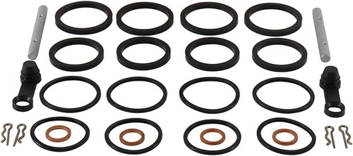 Kit revisione pinza - kit,