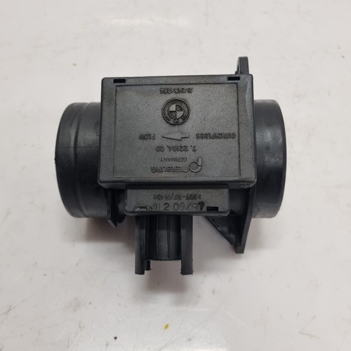 Débitmètre bmw 2246084 - débitmètre, –