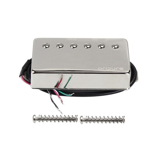 Oripure phl5 humbucker neck - oripure,