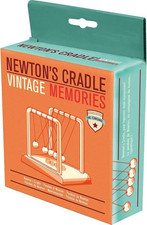 Pendolo, Oggetto Perpetuo