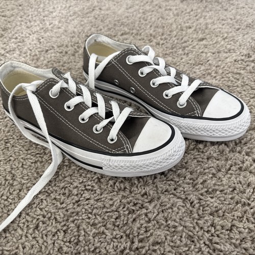 Scarpe sneakers sportive