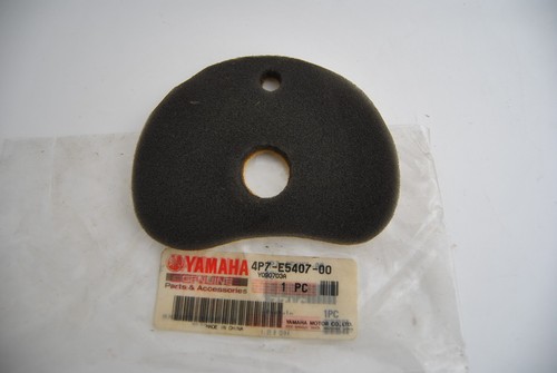 Yamaha xc125 2011 - yamaha, e