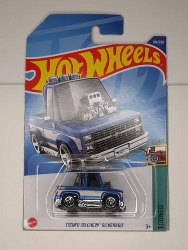 Hot wheels mattel 2022 - wheels,