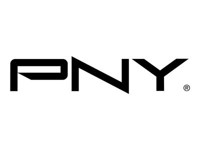 Pny attache chiavetta usb - pny,