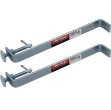 Neilsen 2pz Morsetto profilo