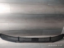 Rolls-Royce Wraith 2022