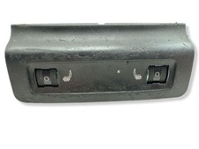 Interruttore anteriore